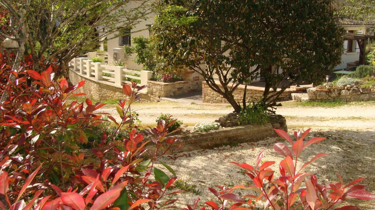 Prigonrieux Le Guinguetton Chambre D'Hotes المظهر الخارجي الصورة