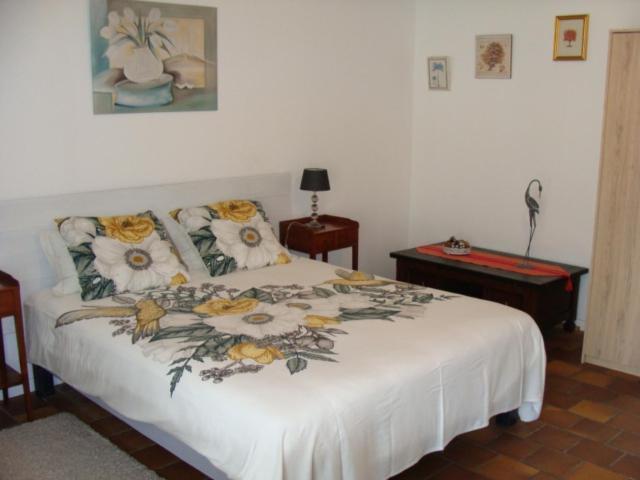 Prigonrieux Le Guinguetton Chambre D'Hotes المظهر الخارجي الصورة