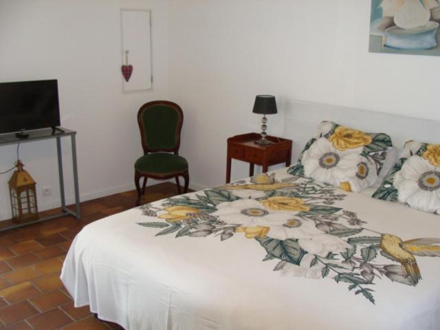 Prigonrieux Le Guinguetton Chambre D'Hotes المظهر الخارجي الصورة