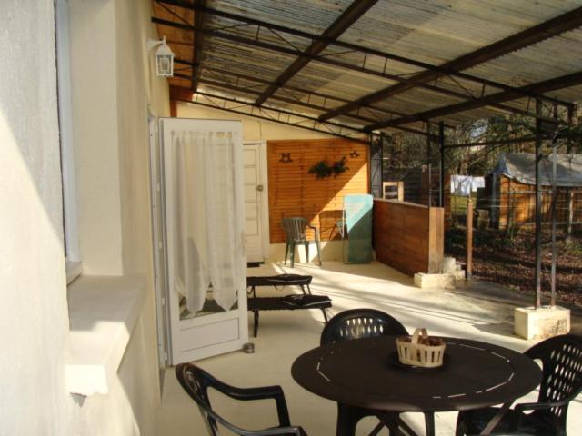Prigonrieux Le Guinguetton Chambre D'Hotes المظهر الخارجي الصورة