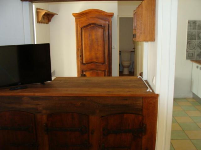 Prigonrieux Le Guinguetton Chambre D'Hotes المظهر الخارجي الصورة
