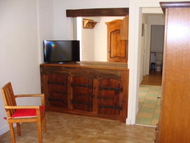 Prigonrieux Le Guinguetton Chambre D'Hotes المظهر الخارجي الصورة